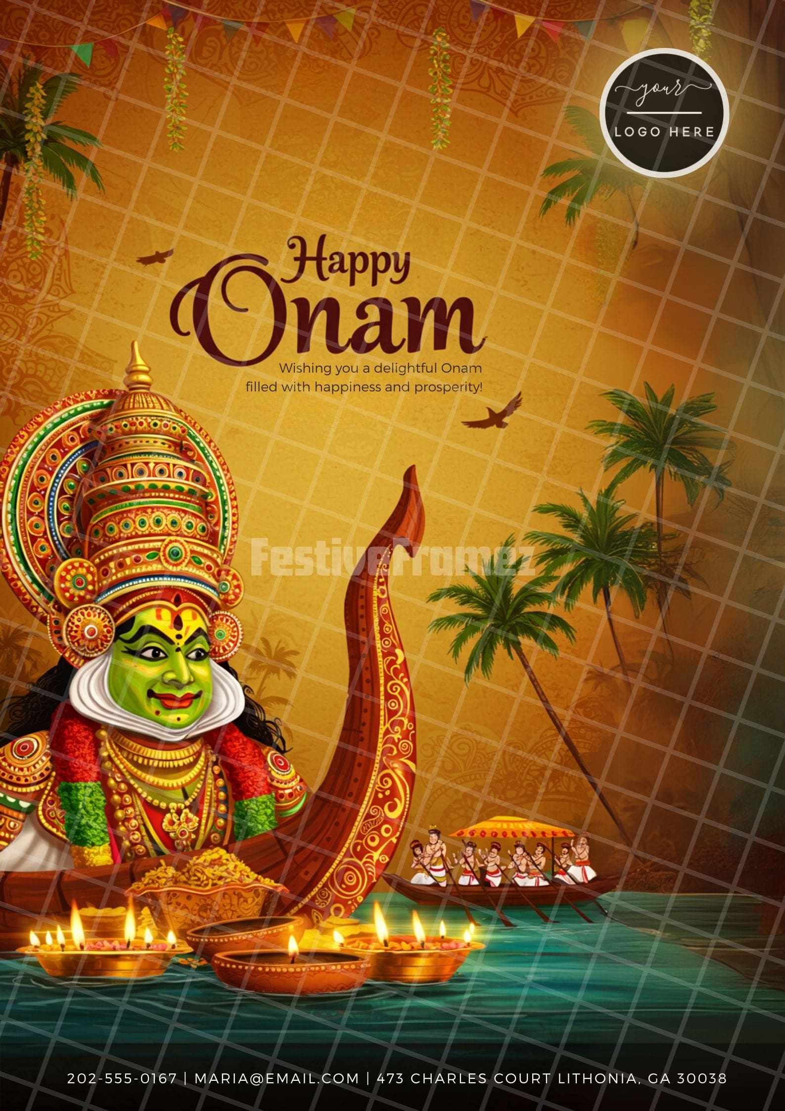 Onam