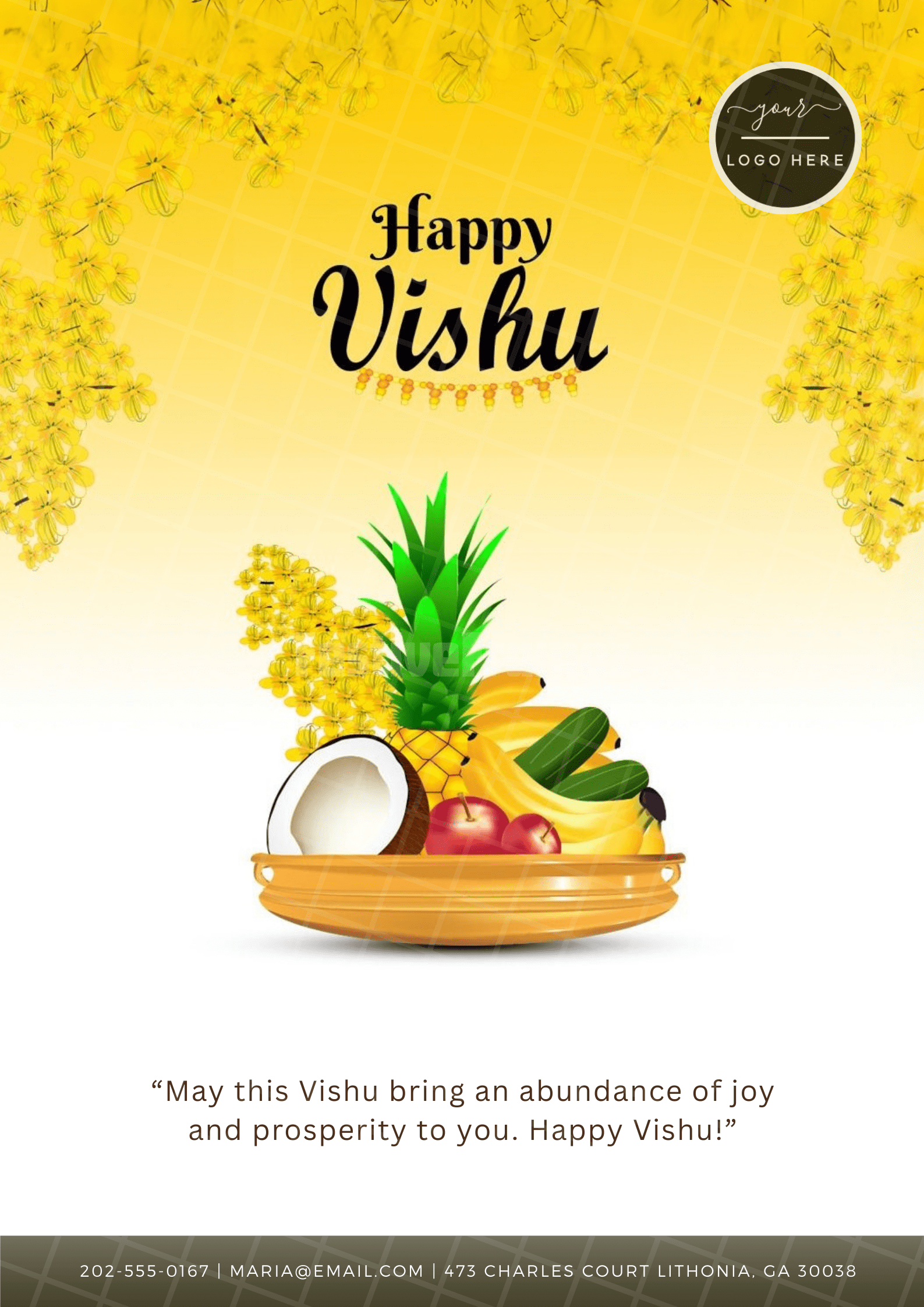 Vishu